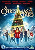 A Christmas Star [DVD]