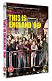 This Is England '90 [DVD] [2015]