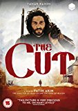 The Cut [DVD]