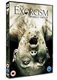The Exorcism Of Molly Hartley [DVD]