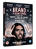 Brand: A Second Coming [DVD]