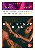 Buttercup Bill [DVD]