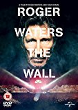 Roger Waters: The Wall [DVD] [2009]
