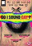 Do I Sound Gay? [DVD]