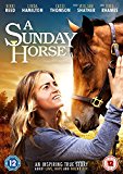 A Sunday Horse [DVD]
