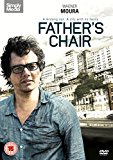 Father's Chair (A Busca) [DVD]