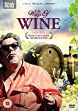 The Ways of Wine (El Camino Del Vino) [DVD]
