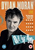 Dylan Moran - Off the Hook [DVD] [2015]