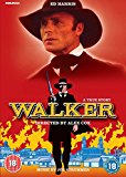 Walker [DVD]