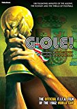 G'ole! [DVD]