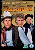 The Virginian [DVD]