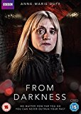 From Darkness [DVD] [2015]
