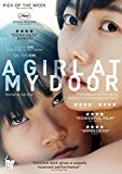 A Girl At My Door [DVD]