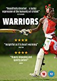 Warriors [DVD]