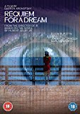 Requiem For A Dream [DVD]