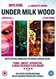 Under Milk Wood [DVD]
