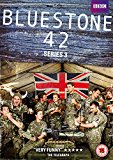 Bluestone 42: Series 3 [DVD]