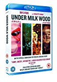 Under Milk Wood [Blu-ray]
