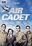 Air Cadet [DVD]
