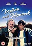 Melvin And Howard [DVD]