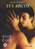 Aya Arcos [DVD]