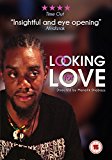 Looking for Love [DVD]