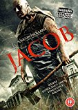 Jacob [DVD]