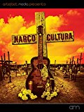 Narco Cultura [DVD]