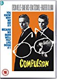 Compulsion [DVD]