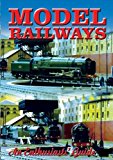Model Railways: An Enthusiast's Guide [DVD] [2012]