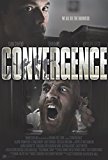 Convergence [DVD]