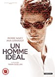 An Ideal Man [DVD]