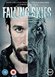 Falling Skies: Season 5 [DVD]