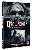 The Drownsman [DVD]