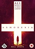 Asmodexia [DVD]