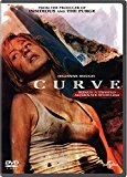 Curve [DVD]