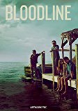 Bloodline - Season 1 [DVD]