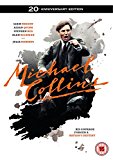 Michael Collins [DVD]