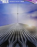 The Walk [Blu-ray] [2015] [Region Free]