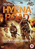 Hyena Road [DVD]