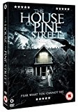The House on Pine Street [DVD]