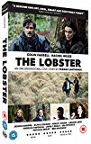 The Lobster [DVD]
