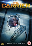 The Carrier [DVD]