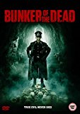 Bunker of the Dead [DVD]