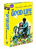 The Good Life - Complete Boxed Set [DVD]