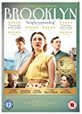 Brooklyn [DVD]