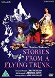 Stories from a Flying Trunk [DVD]