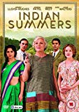 Indian Summers [DVD]