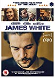 James White [DVD]