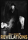 Bill Hicks - Revelations +  It's Just A Ride [DVD]